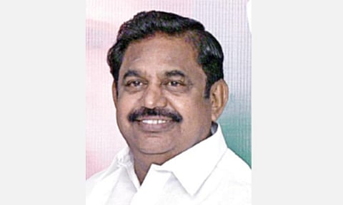 வரிச் சுமையை ஏற்றாமல் மக்களின் எதிர்காலத்தை வளப்படுத்தும் பட்ஜெட்: முதல்வர் பழனிசாமி பாராட்டு