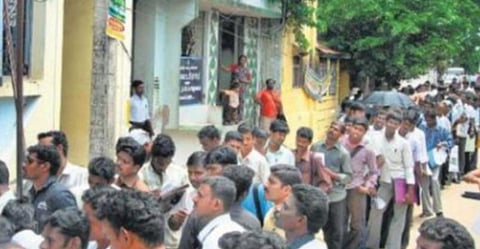 பிரதிநிதித்துவப் படம்