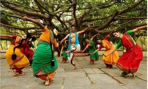 கோப்புப் படம்