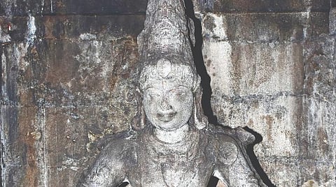 ஈசானியன்