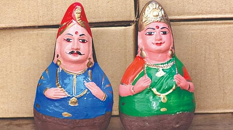 வீழ்பவர் எழும் வாழ்வியல் தத்துவம்...