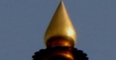 பிரதிநிதித்துவப் படம்