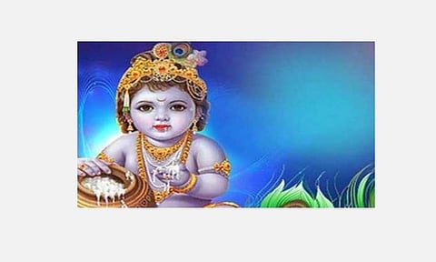 27 நட்சத்திரங்கள் ; ஏ டூ இஸட் தகவல்கள் -  ’ரோகிணியில் பிறந்தால் தாய்மாமனுக்கு ஆகாதா?’