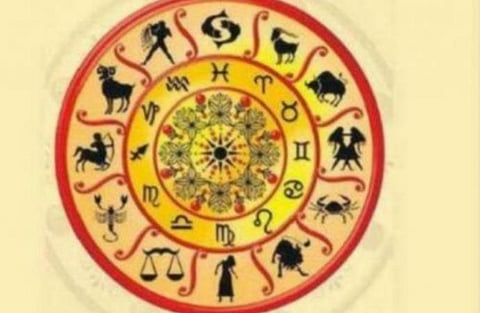 வார ராசி பலன் 06-02-2020 முதல் 12-02-2020 வரை (மேஷம் முதல் கன்னி வரை)