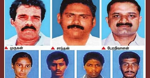 கோப்புப்படம்
