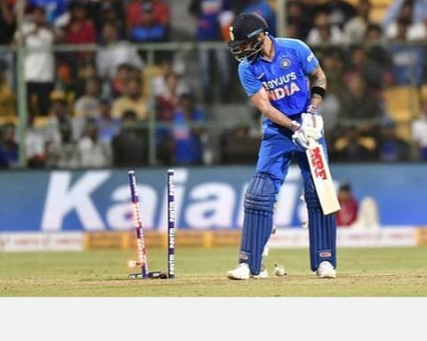 கோப்புப் படம்.