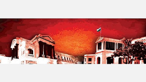 எழுவர் விடுதலைக்கு அழுத்தம் கொடுக்கட்டும் அதிமுக அரசு!