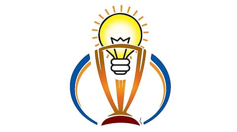 எண்ணித் துணிக: கம்பெனியை கரையேற்றும் கலாச்சாரம்!