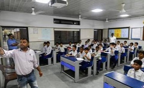 பிரதிநிதித்துவப் படம்