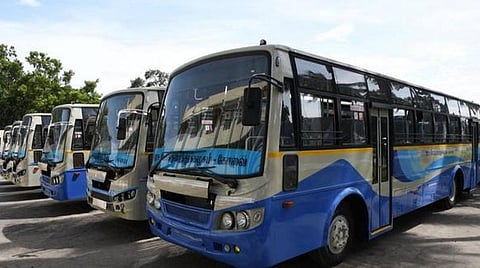 கோப்புப் படம்