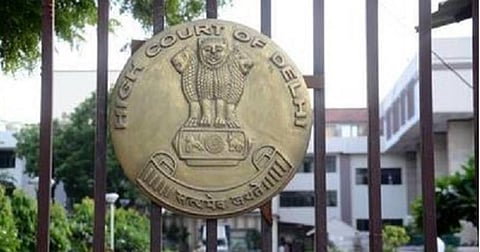 பிரதிநிதித்துவப் படம்
