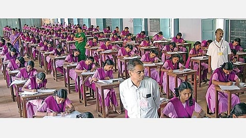 மொழிபெயர்ப்பு: தரமான கல்வி வழங்குவதே உண்மையான தேசபக்தி