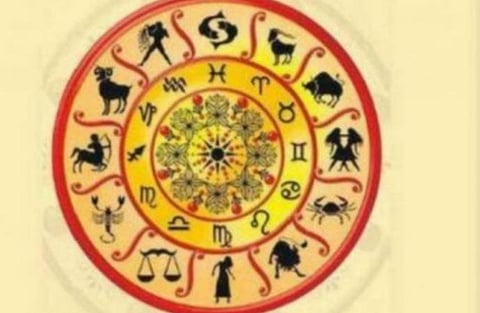 வார ராசி பலன் 13-02-2020 முதல் 19-02-2020 வரை (மேஷம் முதல் கன்னி வரை)