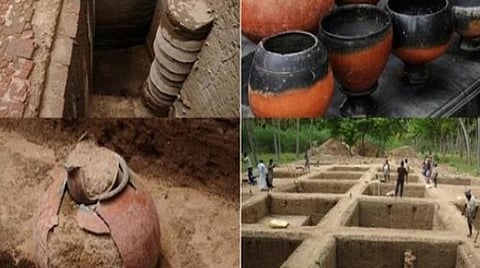 பிரதிநிதித்துவப் படம்