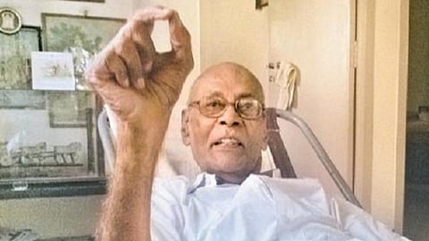 எஸ்.எஸ்.இராஜகோபாலன்