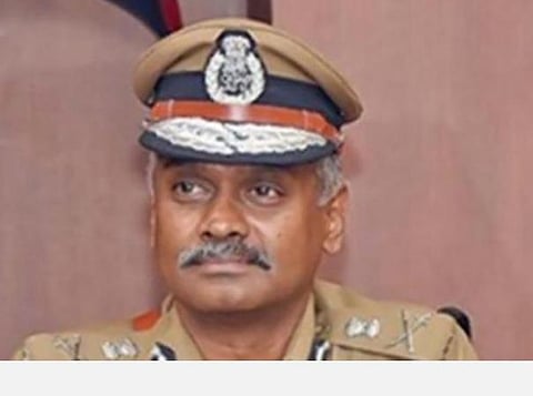 பொது நலன், பொது அமைதி கருதி எந்த ஒரு சம்பவத்தையும் பெரிதுபடுத்த வேண்டாம்: சிஏஏ போராட்டக்காரர்களிடம் காவல் ஆணையர் வேண்டுகோள்