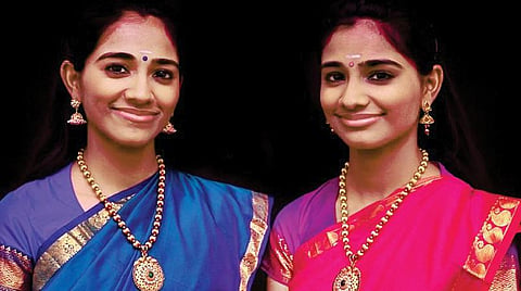 இசைபட வாழ்தல்: இளங்காத்து வீசுதே