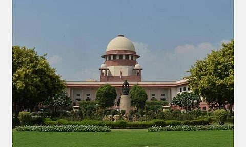 இடஒதுக்கீடு வழங்குவது அரசுகளின் கடமை!