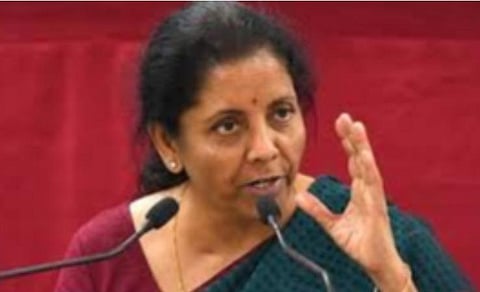 கரோனா வைரஸ் பாதிப்பால் இந்திய தொழில்துறையில் தாக்கம்? - மத்திய அரசு ஆலோசனை 