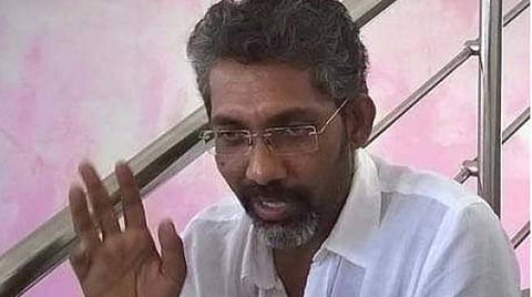 3 பாகங்களாக உருவாகிறது ‘சத்ரபதி சிவாஜி’: ‘சாய்ராட்’ இயக்குநர் அறிவிப்பு
