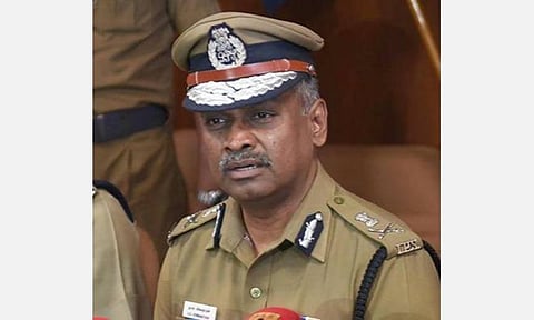 சிஏஏ எதிர்ப்பு போராட்டம் எதிரொலி- சென்னை முழுவதும் கண்காணிப்பு தீவிரம்; வீடியோ எடுக்க ஆணையர் உத்தரவு