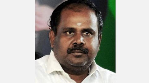 வாக்கு வங்கி அரசியலுக்காக சிஏஏ குறித்து வதந்தி பரப்ப வேண்டாம்: எதிர்க்கட்சிகளுக்கு அமைச்சர் ஆர்.பி.உதயகுமார் வேண்டுகோள்