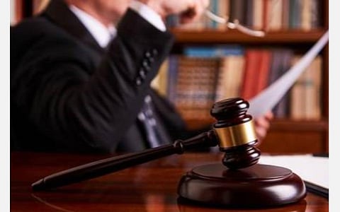 மாணவிகளுக்கு பாலியல் தொந்தரவு தந்த வழக்கில் 2 ஆசிரியர்கள் குற்றவாளிகள் என உயர் நீதிமன்றம் அறிவிப்பு