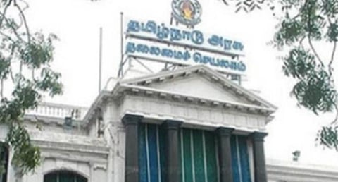 பிரதிநிதித்துவப் படம்