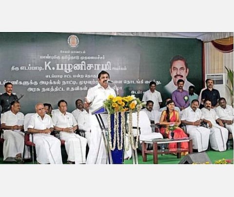 கோப்புப் படம்.