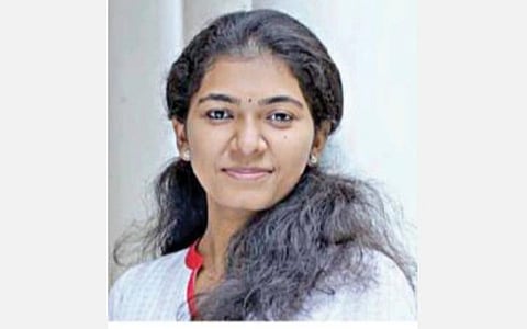 வெற்றி மொழி- சகுனம் பார்க்காதீர்கள்!