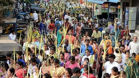 கோப்புப் படம்