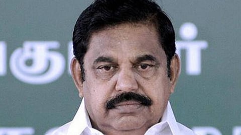 ஹாட் லீக்ஸ்: ஈபிஎஸ் இல்லாத அதிமுக - பாஜக திட்டம்!