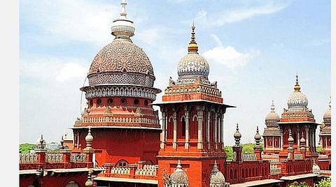 தமிழகம் முழுவதும் உள்ள 3.31 லட்சம் சுவாமி சிலைகள் டிஜிட்டல் தரத்துக்கு மாற்றம்- உயர் நீதிமன்றத்தில் தமிழக அரசு தகவல்