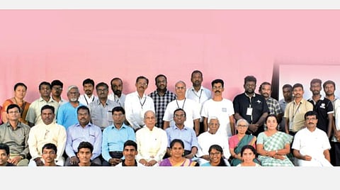 விக்கிப்பீடியாவில் தமிழ் முன்னணியில் இருப்பது எப்படி?