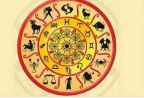வார ராசிபலன்கள் 27-02-2020 முதல் 04-03-2020 வரை (மேஷம் முதல் கன்னி வரை)