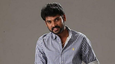 மீண்டும் விமல் படங்களுக்குச் சிக்கல்