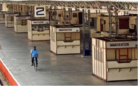 ரயில்கள், ரயில்வே வளாகங்களில் 165 பாலியல் பலாத்கார குற்றங்கள்