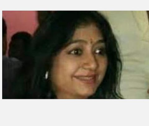 கரோனா வைரஸ் கண்டு உலகமே விழி பிதுங்கும் நிலையில் ‘பசுவின் சிறுநீர்’ பலன் அளிக்கும் என்ற பாஜக எம்.எல்.ஏ.