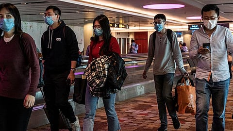 பிரதிநிதித்துவப்படம்