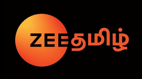 சமூக வலைதளத்தில் பரவிய வதந்தி: ஜீ தமிழ் தொலைக்காட்சி வேண்டுகோள்