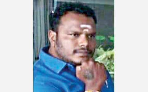 ஆனந்த்