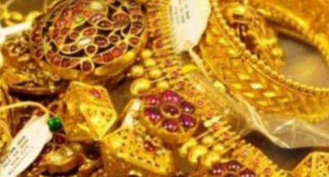 பிரதிநிதித்துவப் படம்
