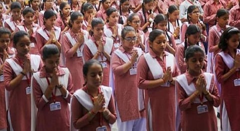 பிரதிநிதித்துவப் படம்