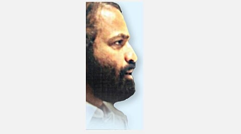 நூல் வெளி: போர் உன்னதமானது அல்ல