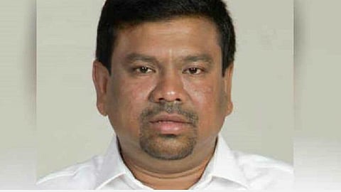 அகலப்பாதை பணிக்காக நிறுத்தப்பட்டிருந்த ராமேசுவரம்-பாலக்காடு ரயில் மீண்டும் இயக்கப்படுமா?- ﻿13 ஆண்டுகளாக எதிர்பார்ப்புடன் காத்திருக்கும் பயணிகள் 