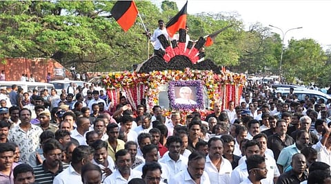 படம்: எல்.சீனிவாசன்.