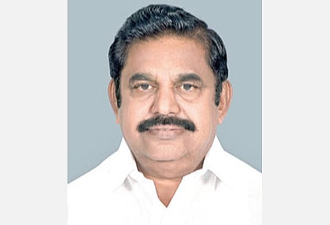 மக்கள் அச்சப்பட வேண்டாம் என அரசு வேண்டுகோள்; தமிழகத்தில் மேலும் 2 பேருக்கு கோவிட்-19 வைரஸ் அறிகுறி: தடுப்பு நடவடிக்கைகள் தொடர்பாக முதல்வர் பழனிசாமி இன்று ஆலோசனை