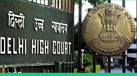 பிரதிநிதித்துவப் படம்.