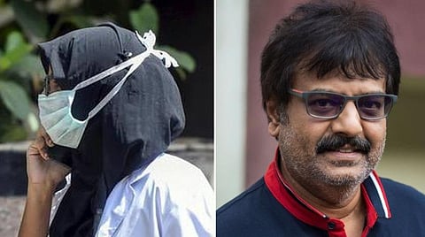 கரோனா வைரஸ் பாதிக்காமல் இருக்க என்ன செய்ய வேண்டும்? - விவேக் கூறும் 5 யோசனைகள்