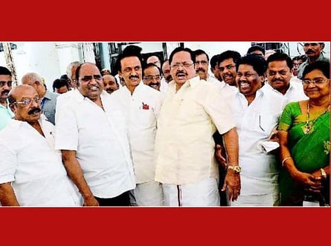 கோப்புப் படம்